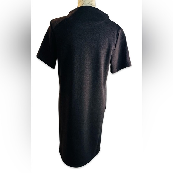 ARC’TERYX DRESS - Picture 3 of 8